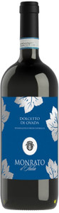 Dolcetto Di Ovada Doc - Foto 1