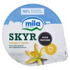 SKYR VANIGLIA - Foto 1 di 3