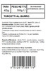 TORCETTI AL BUR.SCATOL - Foto 2 di 2