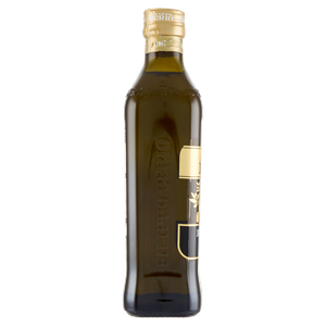 Olio Extra Vergine 100% Italiano Filippo Berio - Foto 2