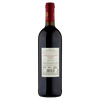 CABERN.SAUV.CA.VESCOVO - Foto 3 di 3