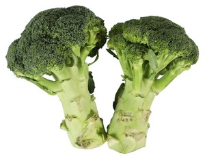 Broccoletto Bennet Bio Vassoio G 500 - Foto 1