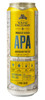 BIRRA VOLFAS APA - Foto 1 di 2