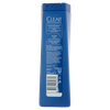 * SHAMPOO CLEAR 2 IN 1