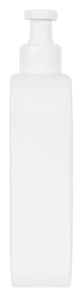 Crema Fluida Corpo Aloe Idratante Naturaverde - Foto 2