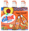 $ESTATHE'PES.VAP 3X250 - Foto 3 di 3