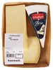 Tris Raclette