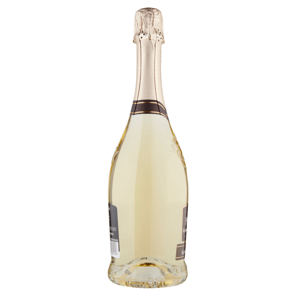Spumante Blanc De Blancs Millesimato Sant'orsola - Foto 2