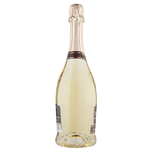 Spumante Blanc De Blancs Millesimato Sant'orsola - Foto 2