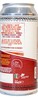 Lattina Birra Ma.Ma Hoppy Strong Ale 8° Flea