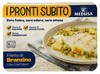 Filetto Di Branzino Con Contorno