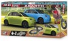 Pista 500 Abarth Re.El Toys