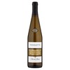 Pignoletto Doc Frizzante Rose Di Bacco Chiarli