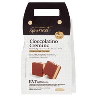 product.preview.arialabel Cremini Selezione Gourmet Bennet