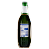 BIR.NASTRO ZERO 33X3 - Foto 2 di 3