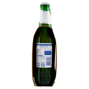 Birra Peroni Nastro Azzurro Analcolica 0.0% 3x33cl - Foto 2