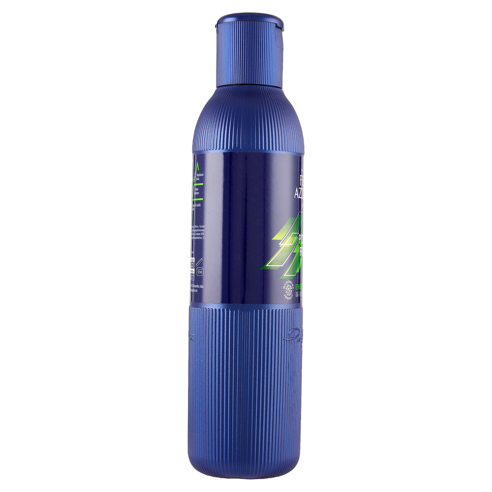 Bagno Men Power Fresh Felce Azzurra - Foto 2