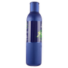Bagno Men Power Fresh Felce Azzurra