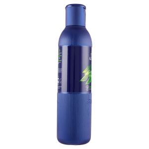 Bagno Men Power Fresh Felce Azzurra - Foto 2
