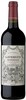 Vino Rosso Bordeaux Aoc Lavergne