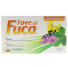 P-FAVE DI FUCA 40CPR - Foto 1 di 3
