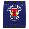 BIR.TENNENT'S 275X3 - Foto 1 di 3