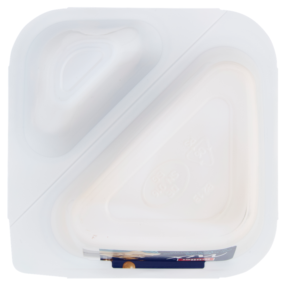 Mix Bisco Crunch Muller - Foto 3