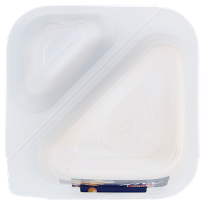 Mix Bisco Crunch Muller - Foto 3