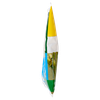 Verdurì Asparagi Orogel