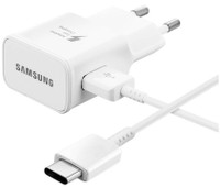 Caricatore Da Rete Usb Type-C Ep-Ta20 Samsung Caricatore Da Rete Usb Type-C Ep-Ta20 Samsung