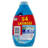 Detersivo Liquido Classico 54 Lavaggi Ace
