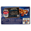 NUGGETS DI MERLUZZO - Foto 3 di 3