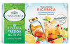 ANG.TIS.FREDDA RIC.MAG - Foto 1 di 3