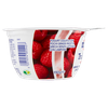 Trublend Lampone Fage