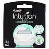 RIC.WILKIN.INTUIT.2IN1 - Foto 1 di 3