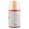 Ricarica Per Deodorante Ambiente Elettrico Cherry E Peony Glade Automa