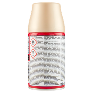 Ricarica Per Deodorante Ambiente Elettrico Cherry E Peony Glade Automa - Foto 3