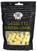 DOLCE ID.GESS.LIM/ZEN. - Foto 1 di 2