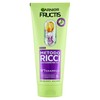 Shampoo Metodo Ricci Fructis