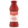 PASSATA EMILIANA MUTTI - Foto 1 di 3