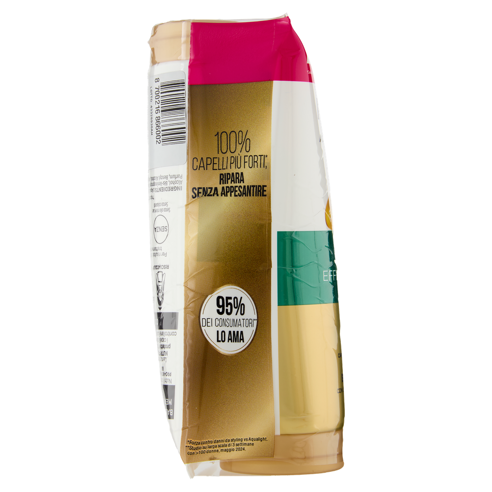 Balsamo Pantene Lisci Bipacco - Foto 2