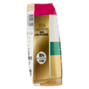 Balsamo Pantene Lisci Bipacco