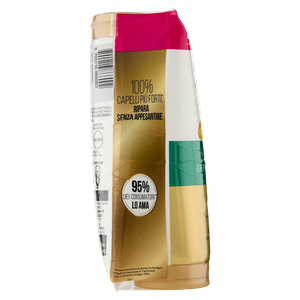 Balsamo Pantene Lisci Bipacco - Foto 2