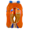 FANTA PET 660X4 - Foto 2 di 3