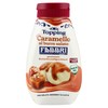 Mini Topping Caramello Salato Fabbri