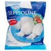 SEPPIOLINE OGGI PESCE - Foto 1 di 3