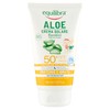 Crema Solare Bambini Spf 50