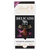 TAV.EXC.70%DELIC.LINDT - Foto 1 di 3