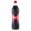 COLA MOLECOLA VAP - Foto 1 di 3