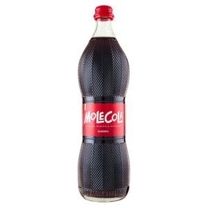 Molecola Cola Classica Vap - Foto 1